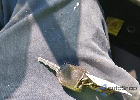 2013 Scion Fr-S z USA, uszkodzony, nr VIN JF1ZNAA1XD2727913